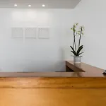 Hotel Arcanjo