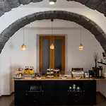 Hotel Arcanjo 2*