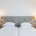 Hotel Arcanjo 2*