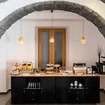 Arcanjo Hotel