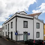 Arcanjo Lagoa (Azores)