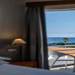 Hotel Arcanjo