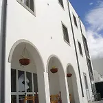 Arcanjo Hotel Lagoa (Azores)