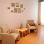 Arcanjo 2* Lagoa (Azores)
