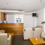 Arcanjo Hotel