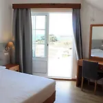 Arcanjo Lagoa (Azores)