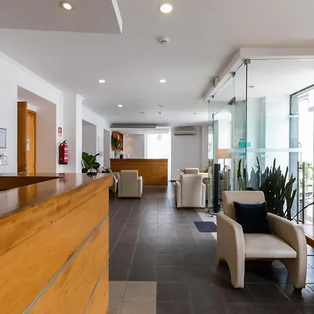 Arcanjo Lagoa (Azores)