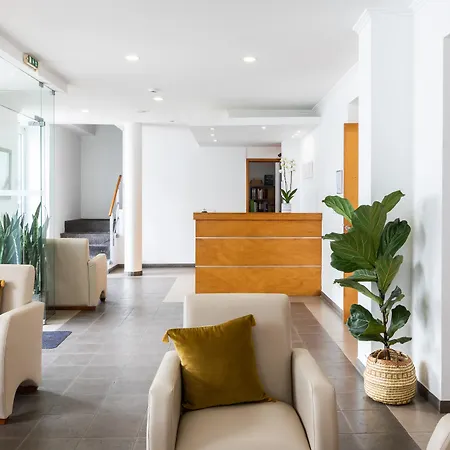 Arcanjo Lagoa (Azores)