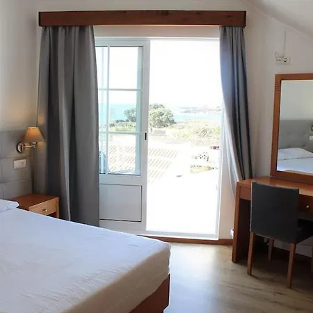 Arcanjo Lagoa (Azores)