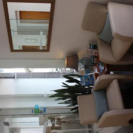 Arcanjo Lagoa (Azores)