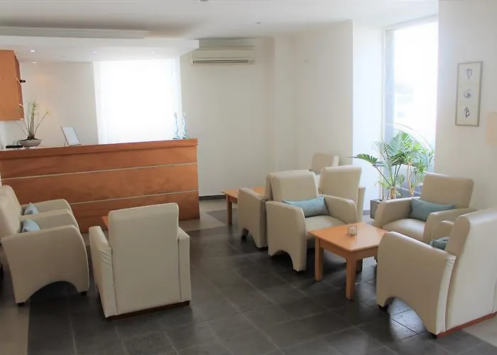 Arcanjo Lagoa (Azores)