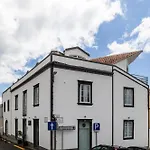 Arcanjo Lagoa (Azores)