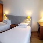 Hotel Arcanjo Lagoa (Azores)