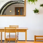Arcanjo Hotel Lagoa (Azores)