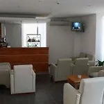 Arcanjo Lagoa (Azores)
