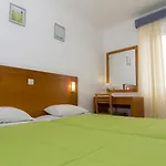 Arcanjo Hotel 2*