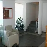 Arcanjo Hotel Lagoa (Azores)