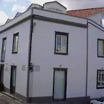 Arcanjo Hotel