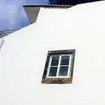 Hotel Arcanjo