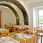 Arcanjo 2* Lagoa (Azores)