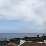 Hotel Arcanjo 2*