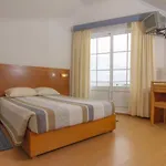 Hotel Arcanjo 2*