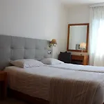 Arcanjo