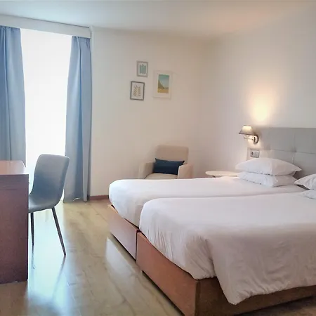 Arcanjo Lagoa (Azores)