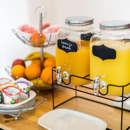 Arcanjo 2* Lagoa (Azores)