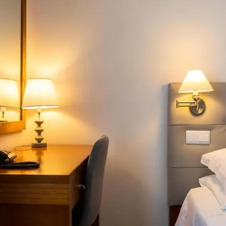 Arcanjo Lagoa (Azores)