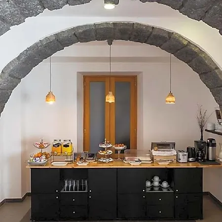 Hotel Arcanjo Lagoa (Azores)