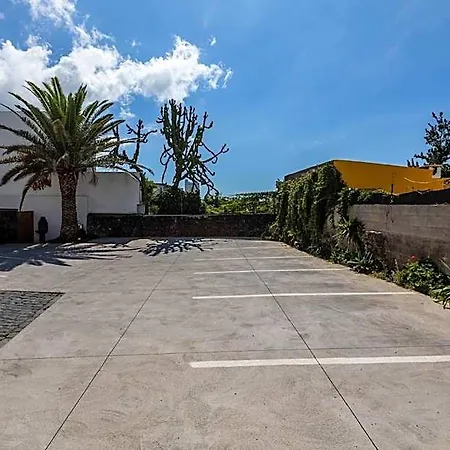 Arcanjo Hotel 2*