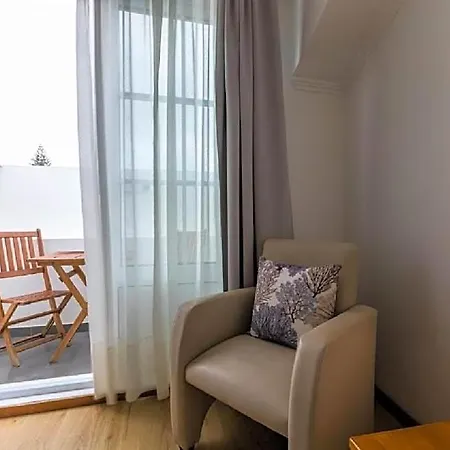 Arcanjo Hotel 2*