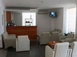 Arcanjo Lagoa (Azores)