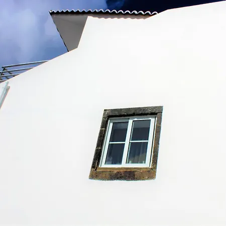 Hotel Arcanjo