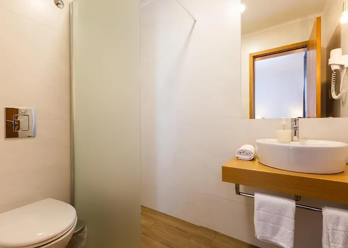 Arcanjo Lagoa (Azores)