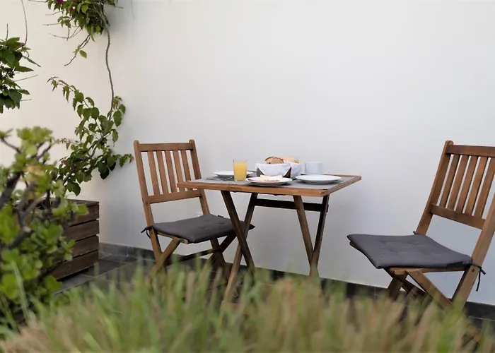 Arcanjo Lagoa (Azores)