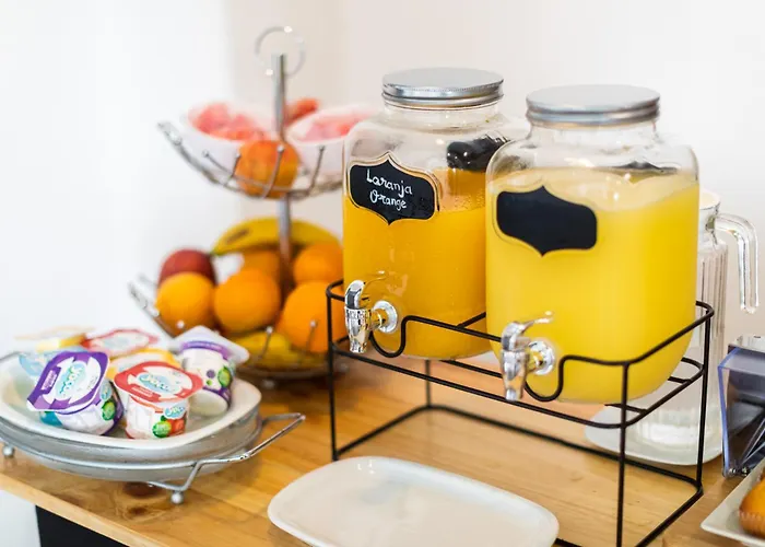 Arcanjo 2* 라고아