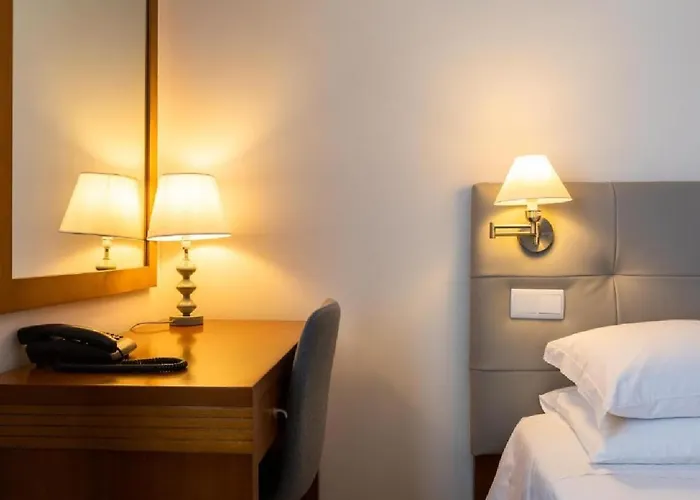 Arcanjo לאגואה