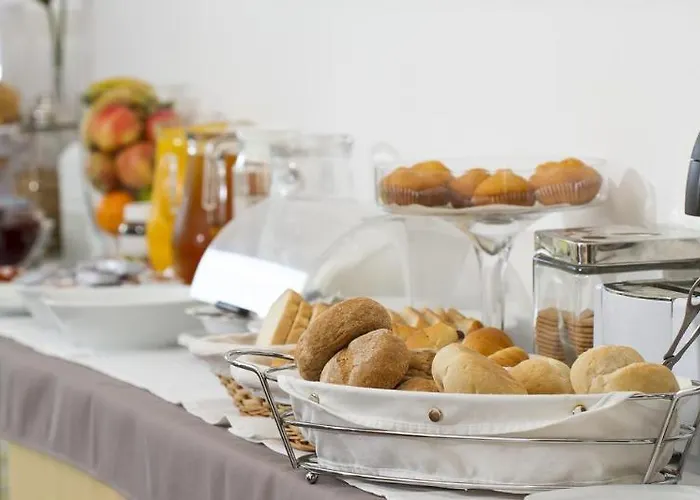 Arcanjo Lagoa (Azores)