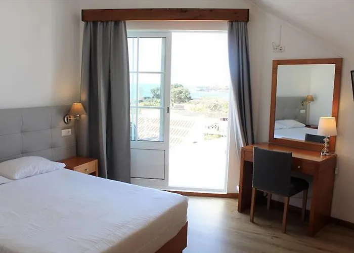 Arcanjo Lagoa (Azores)